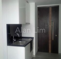28 Imperial Residences (D14), Apartment #316650701